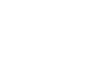 Moto GP